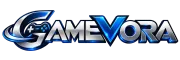 GameVora