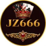 JZ666 Logo