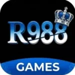 R988 Logo